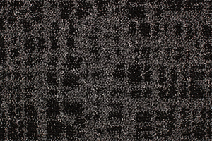 Ковролин Bonkeel Soul One Graphit фото  | FLOORDEALER