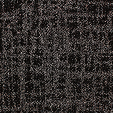 Bonkeel Soul One Graphit фото 1 | FLOORDEALER