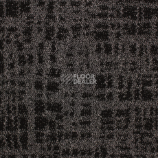 Ковролин Bonkeel Soul One Graphit фото 1 | FLOORDEALER