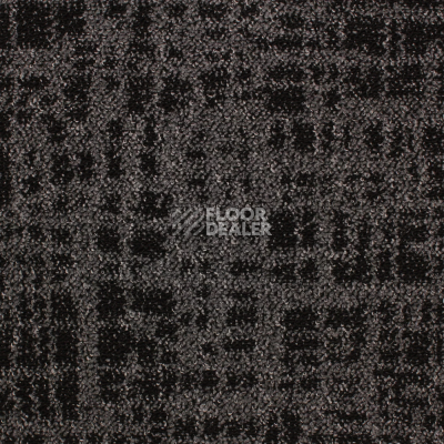 Ковролин Bonkeel Soul One Graphit фото 1 | FLOORDEALER