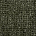 Ковролин Ege Epoca Classic 0780357  | FLOORDEALER