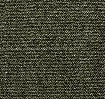 Ковролин Ege Epoca Classic 0780357 фото 1 | FLOORDEALER