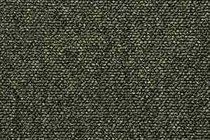 Ковролин Ege Epoca Classic 0780357 фото  | FLOORDEALER