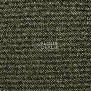 Ковролин Ege Epoca Classic 0780357 фото 1 | FLOORDEALER