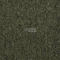 Ковролин Ege Epoca Classic 0780357 фото 1 | FLOORDEALER