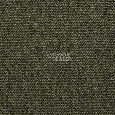 Ковролин Ege Epoca Classic 0780357 фото 1 | FLOORDEALER