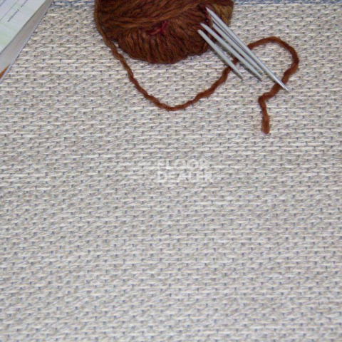 VM Carpet Aho 77 Grey фото 2 | FLOORDEALER