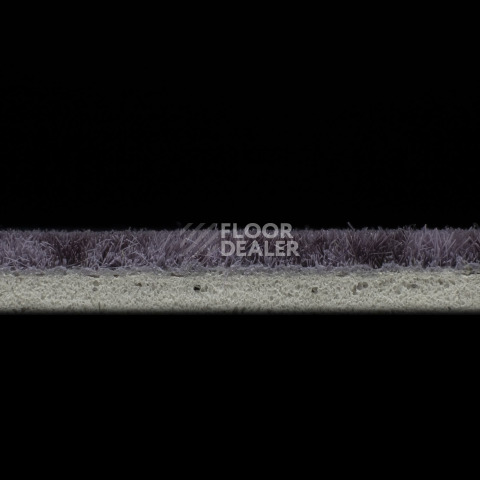 Forbo Flotex Colour Metro 5050 t 546016 Metro Grape фото 4 | FLOORDEALER