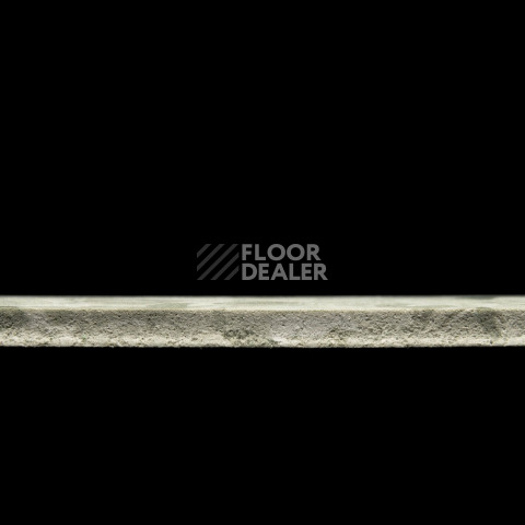 Tarkett Primo Plus 311 фото 3 | FLOORDEALER