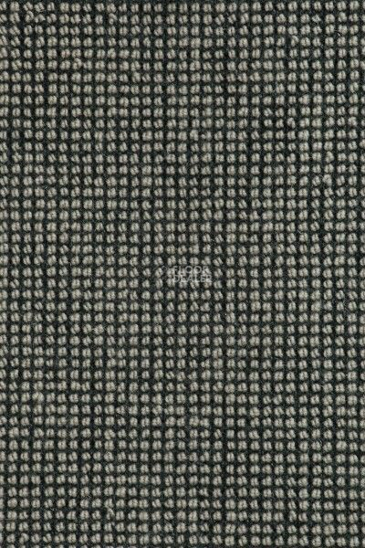 Ковролин Creatuft Estrella 35 фото 1 | FLOORDEALER