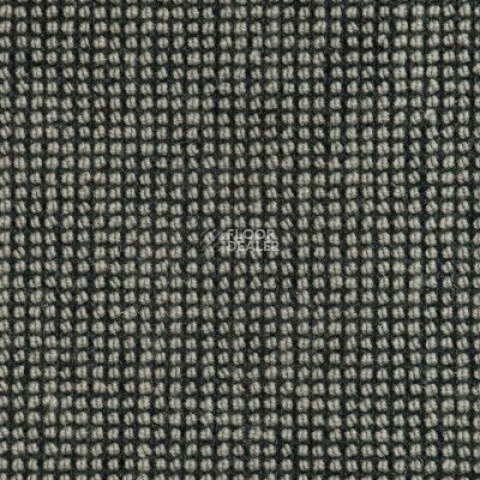 Ковролин Creatuft Estrella 35 фото 1 | FLOORDEALER
