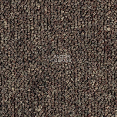 Ковровая плитка Balsan City 780 фото 1 | FLOORDEALER