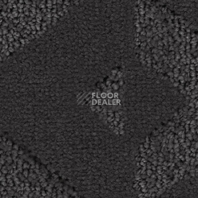 Ковролин Balsan Grand Hotel Chantilly 960 фото 1 | FLOORDEALER