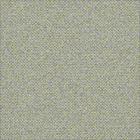 Ковровая плитка Desso Solid ac 73 6324 v фото 1 | FLOORDEALER