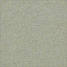 Ковровая плитка Desso Solid ac 73 6324 v фото 1 | FLOORDEALER