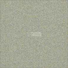 Ковровая плитка Desso Solid ac 73 6324 v фото 1 | FLOORDEALER