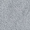 Ковролин Balta ITC Satino Dolce 179  | FLOORDEALER