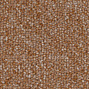 Ковровая плитка Desso Menda 2925  | FLOORDEALER