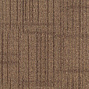 Ковровая плитка Shaw Straightforward 70761  | FLOORDEALER