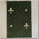 Ковролин Big Lilly (Sense) 1B002  | FLOORDEALER