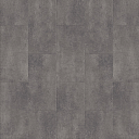 Кварцвиниловые полы Next Acoustic камень AVIANO STONE 952 BV  | FLOORDEALER