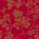 Ковролин Halbmond Step by Step 2 27704  | FLOORDEALER