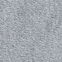 Ковролин Balta ITC Satino Dolce 179 фото 1 | FLOORDEALER