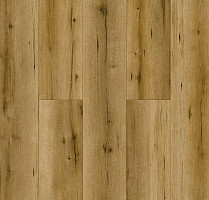 Ламинат Alpine Floor Aqua Life XL 8мм LF104-10 ДУБ ГУРОН фото 1 | FLOORDEALER