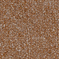 Ковровая плитка Desso Menda 2925 фото 1 | FLOORDEALER