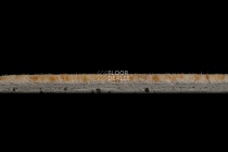 Flotex Colour Calgary 50*50 t 590006 Calgary Sahara фото 3 | FLOORDEALER