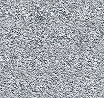 Ковролин Balta ITC Satino Dolce 179 фото 1 | FLOORDEALER