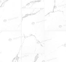 Кварцвиниловые полы Alpine Floor Light Stone 2.5мм Гранд Каньон ECO-15-8 фото 1 | FLOORDEALER