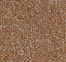 Ковровая плитка Desso Menda 2925 фото 1 | FLOORDEALER