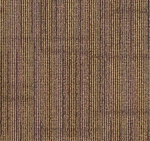 Ковровая плитка Shaw Straightforward 70761 фото 1 | FLOORDEALER