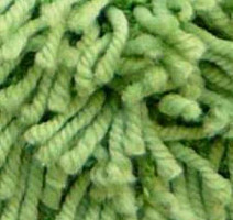 Ковролин Infloor Cotton 440 фото 1 | FLOORDEALER