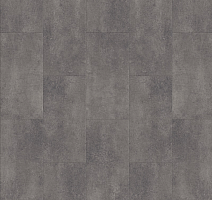 Кварцвиниловые полы Next Acoustic камень AVIANO STONE 952 BV фото 1 | FLOORDEALER