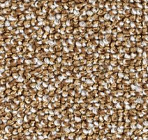 Ковролин Balsan Kaviar 610 фото 1 | FLOORDEALER