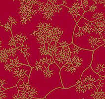 Ковролин Halbmond Step by Step 2 27704 фото 1 | FLOORDEALER