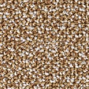 Ковролин Balsan Kaviar 610 фото 1 | FLOORDEALER