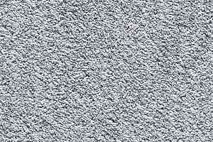 Ковролин Balta ITC Satino Dolce 179 фото  | FLOORDEALER