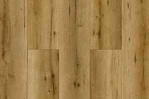 Ламинат Alpine Floor Aqua Life XL 8мм LF104-10 ДУБ ГУРОН фото  | FLOORDEALER