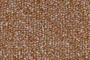 Ковровая плитка Desso Menda 2925 фото  | FLOORDEALER