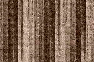 Ковровая плитка Shaw Straightforward 70761 фото  | FLOORDEALER