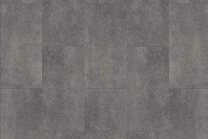 Кварцвиниловые полы Next Acoustic камень AVIANO STONE 952 BV фото  | FLOORDEALER