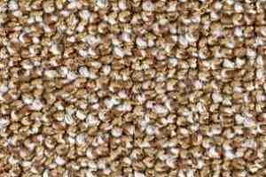 Ковролин Balsan Kaviar 610 фото  | FLOORDEALER