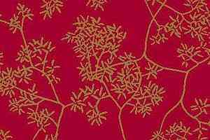 Ковролин Halbmond Step by Step 2 27704 фото  | FLOORDEALER