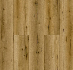 Ламинат Alpine Floor Aqua Life XL 8мм LF104-10 ДУБ ГУРОН фото 1 | FLOORDEALER