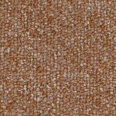 Ковровая плитка Desso Menda 2925 фото 1 | FLOORDEALER