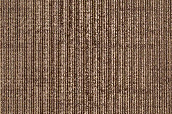 Ковровая плитка Shaw Straightforward 70761 фото 1 | FLOORDEALER