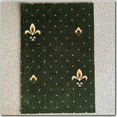 Big Lilly (Sense) 1B002 фото 1 | FLOORDEALER